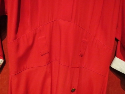 a0159652_13470805.jpg