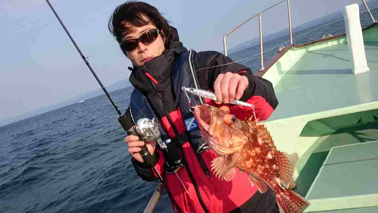 a0248152_17441344.jpg