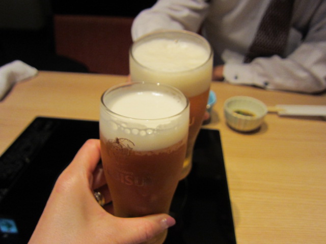 c0220154_23233597.jpg