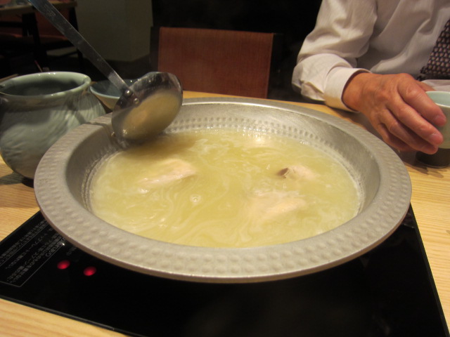 c0220154_2331302.jpg