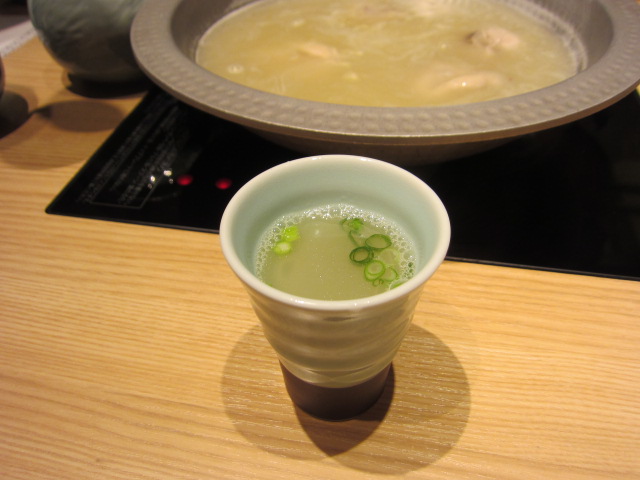 c0220154_2331548.jpg