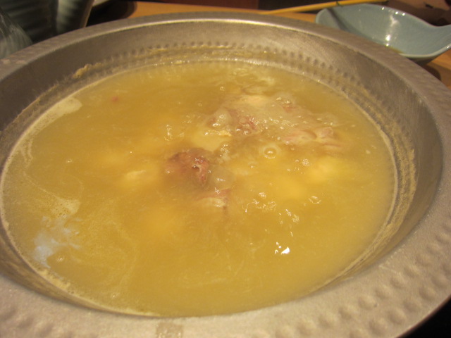 c0220154_2336636.jpg