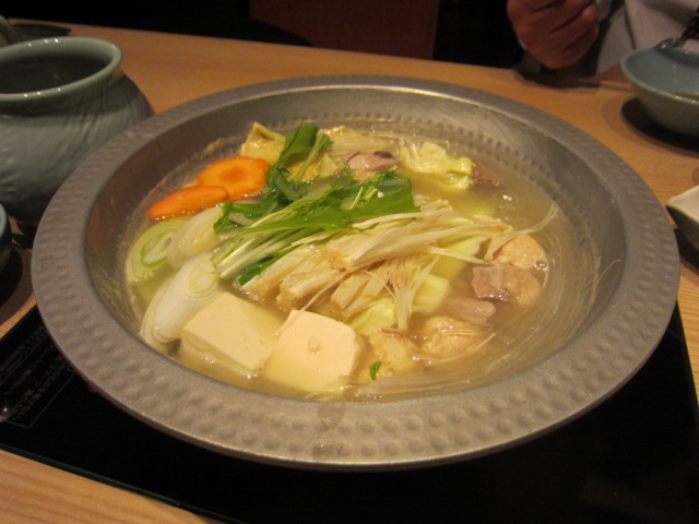 c0220154_23383058.jpg