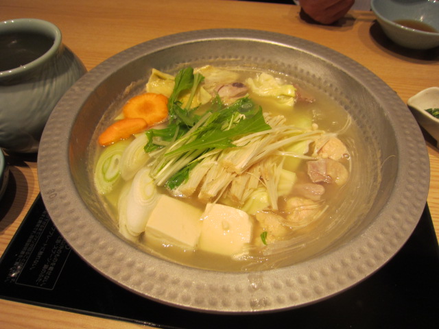 c0220154_23385179.jpg