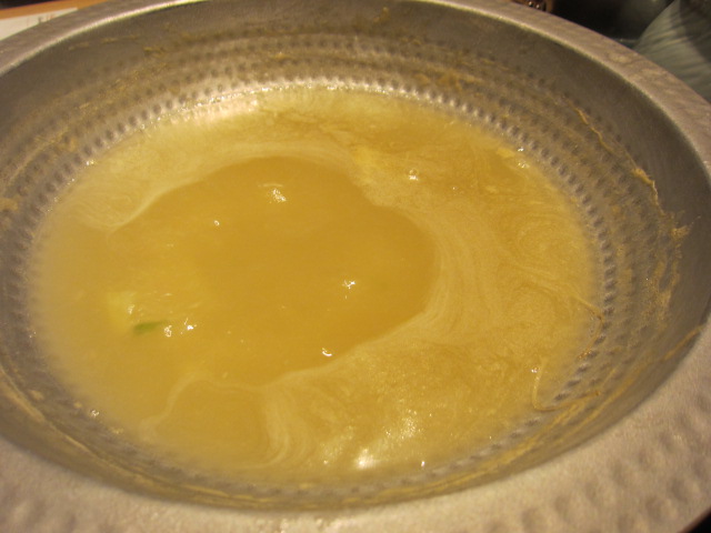 c0220154_23403961.jpg