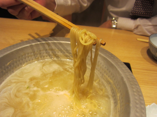 c0220154_23405755.jpg