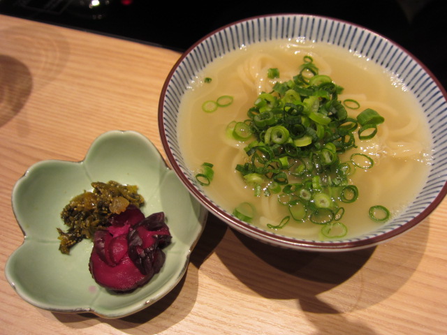 c0220154_23421850.jpg