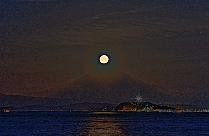 a0150260_0255422.jpg