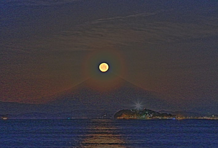 a0150260_0262615.jpg