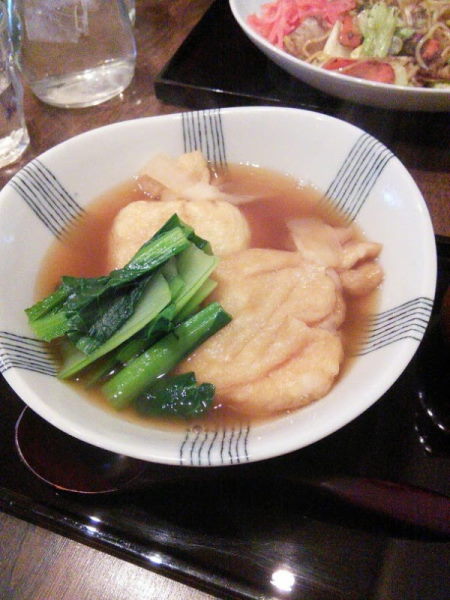 b0282061_9432180.jpg