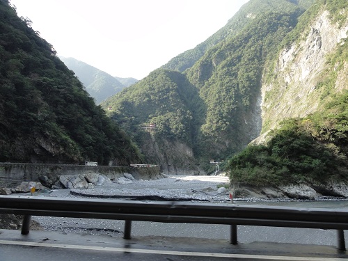 d0029363_1355464.jpg