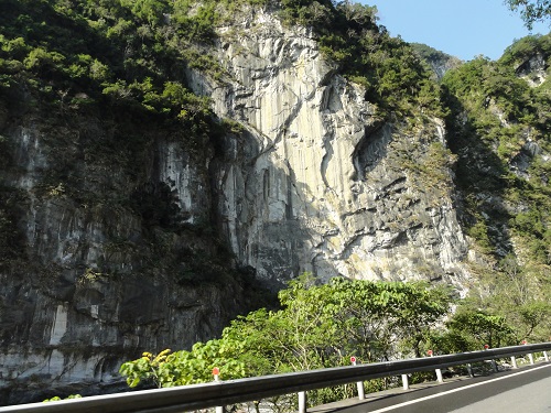 d0029363_1361739.jpg