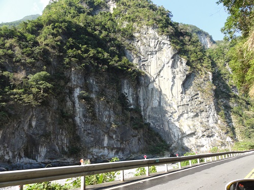 d0029363_136922.jpg