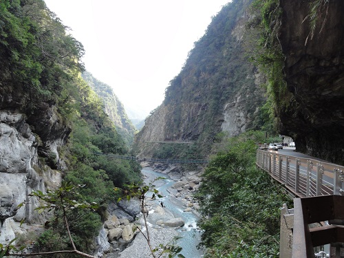 d0029363_1612487.jpg