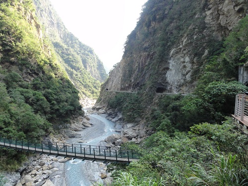 d0029363_16125612.jpg