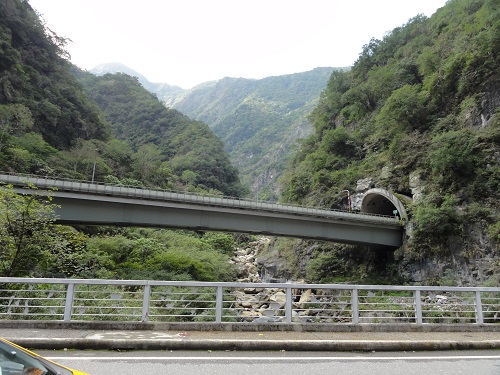 d0029363_16155342.jpg