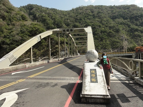 d0029363_21242274.jpg