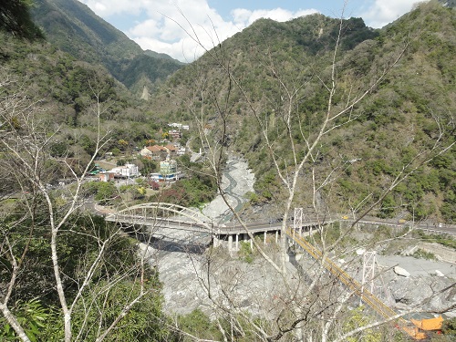 d0029363_2126167.jpg