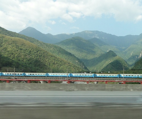 d0029363_7594195.jpg