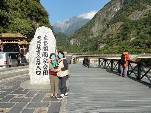 d0029363_7595799.jpg