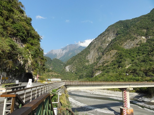 d0029363_80482.jpg