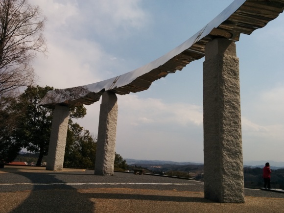 f0345263_18473647.jpg