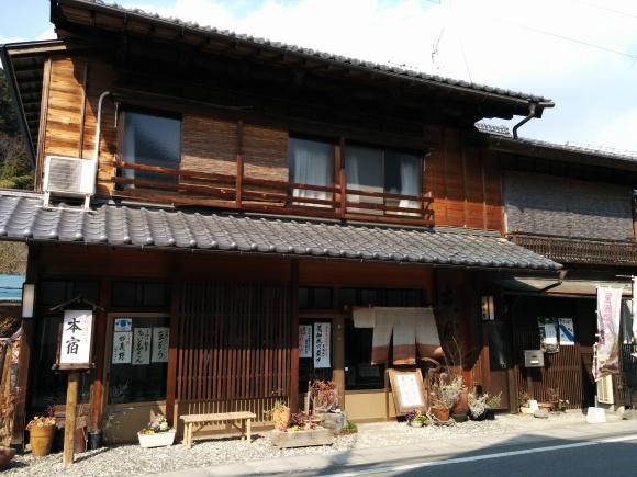 f0345263_19083525.jpg