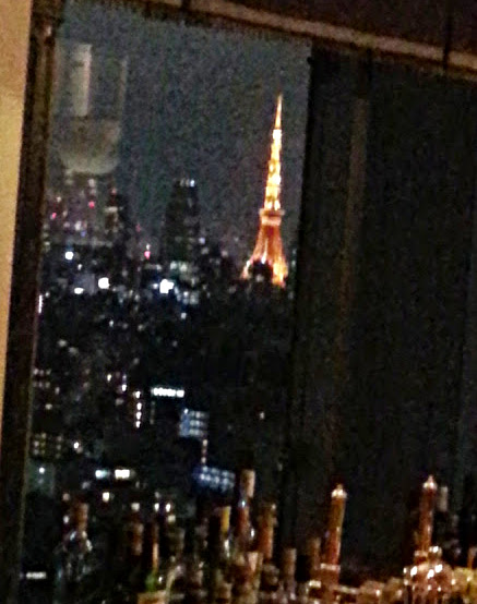 b0051666_7533113.jpg