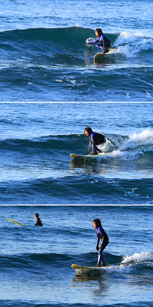 a0157069_12264689.jpg