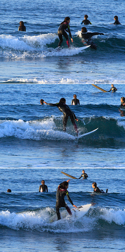 a0157069_13175928.jpg