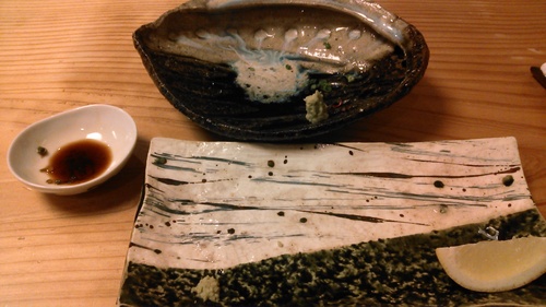 f0207669_2111669.jpg