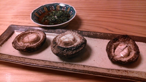 f0207669_2133897.jpg