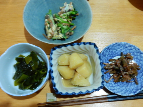 f0054677_08385636.jpg