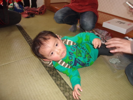 c0228378_22414315.jpg