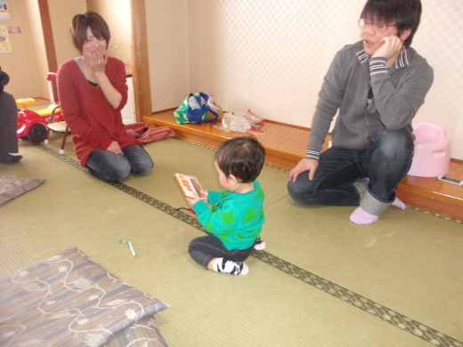 c0228378_22440620.jpg