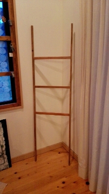 f0213778_6351259.jpg