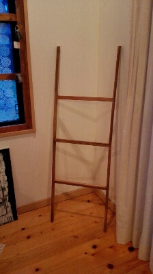 f0213778_6353230.jpg