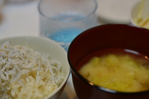 b0068780_12313620.jpg