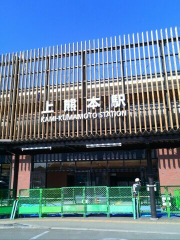 b0304983_21281803.jpg