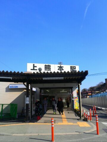 b0304983_21282391.jpg