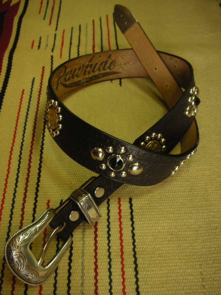 c0187684_21191828.jpg