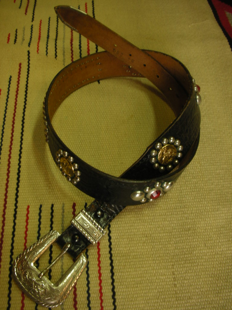 c0187684_21211656.jpg