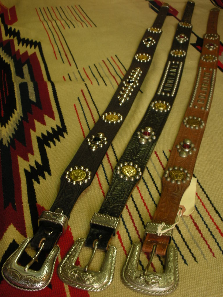 c0187684_2123466.jpg
