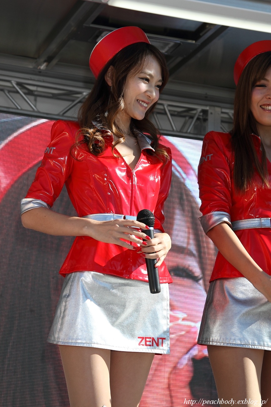 c0215885_2034571.jpg
