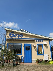 e0130185_125818100.jpg