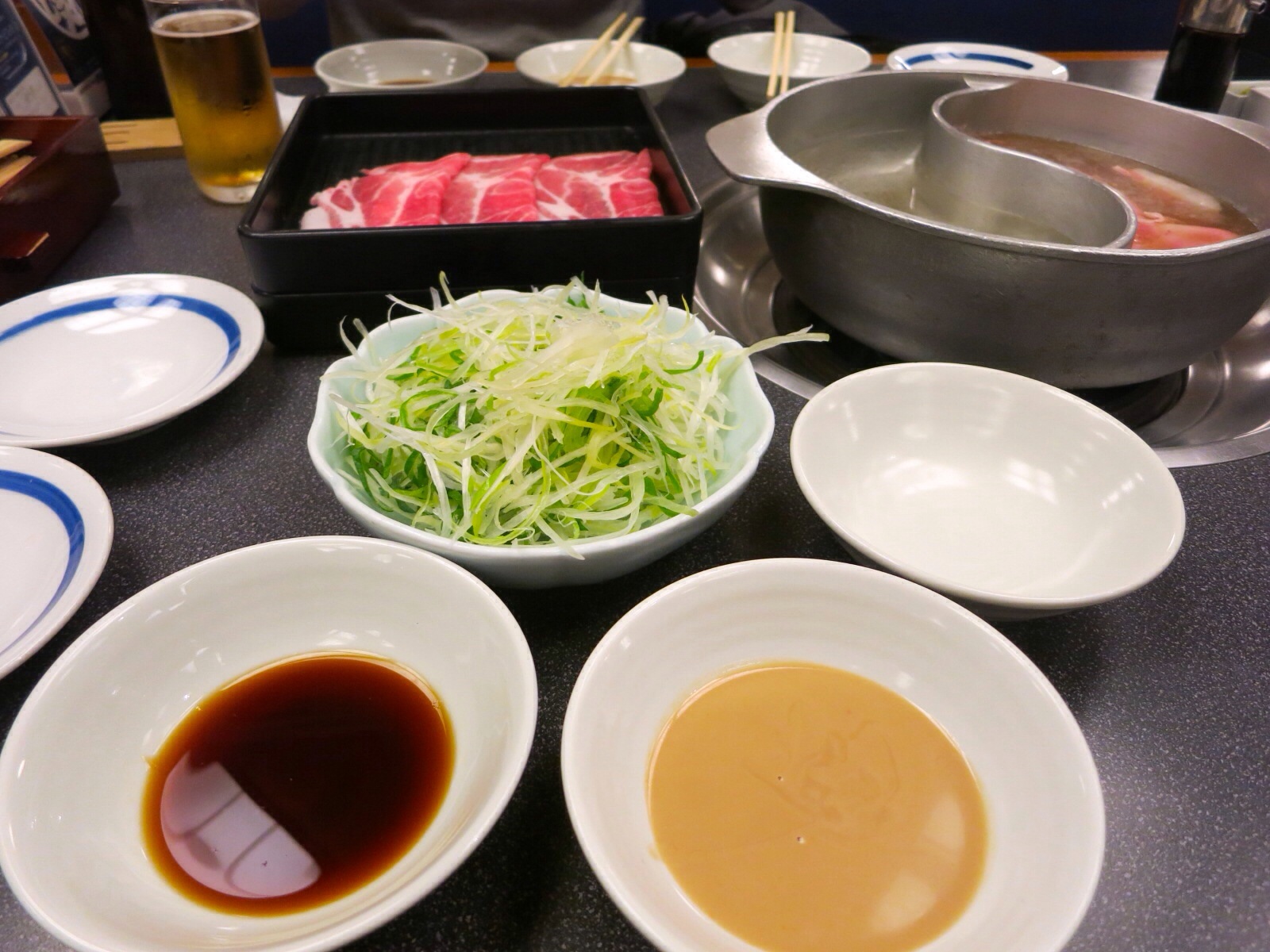 a0258686_7331521.jpg