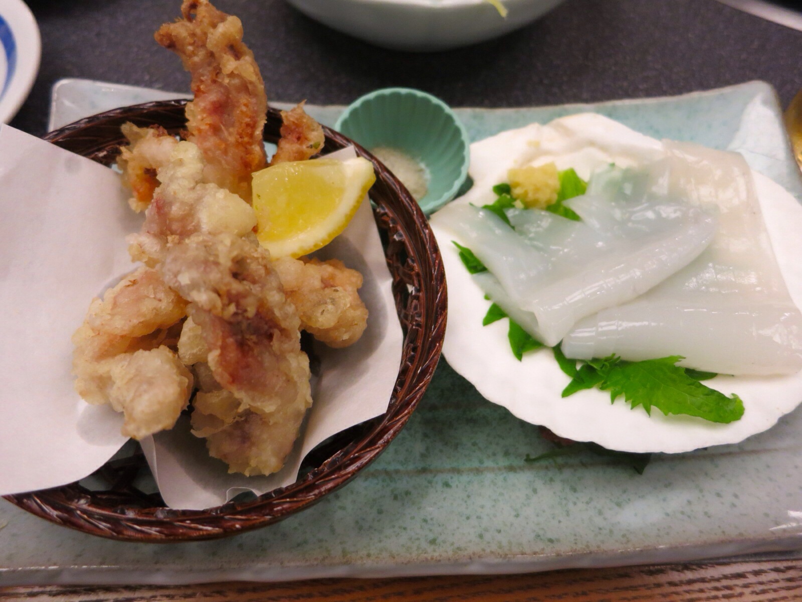 a0258686_7355787.jpg