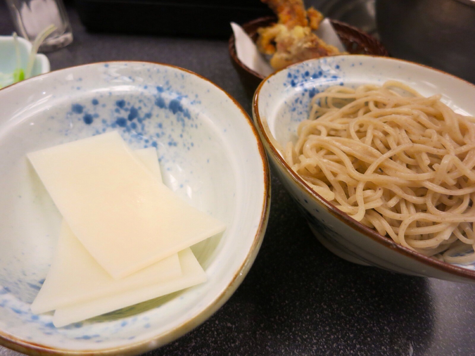 a0258686_742471.jpg