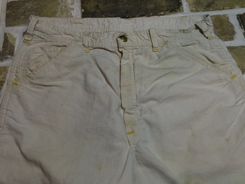 c0078587_1534629.jpg