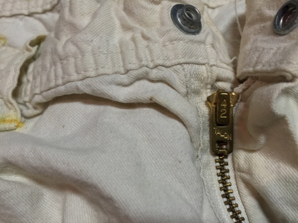 c0078587_1541789.jpg